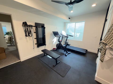 Tiny photo for 242 W 580 S, Orem, UT 84058 (MLS # 2173247)