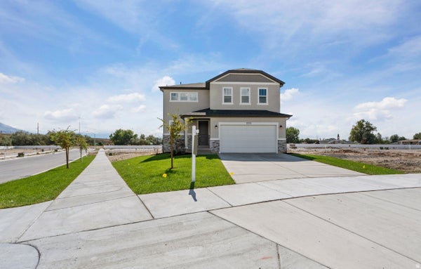2233 W 1130 N 13, PROVO, UT 84601 - Image f584a6049540ee2de9bebb8f2c7cd3a4/1292533521