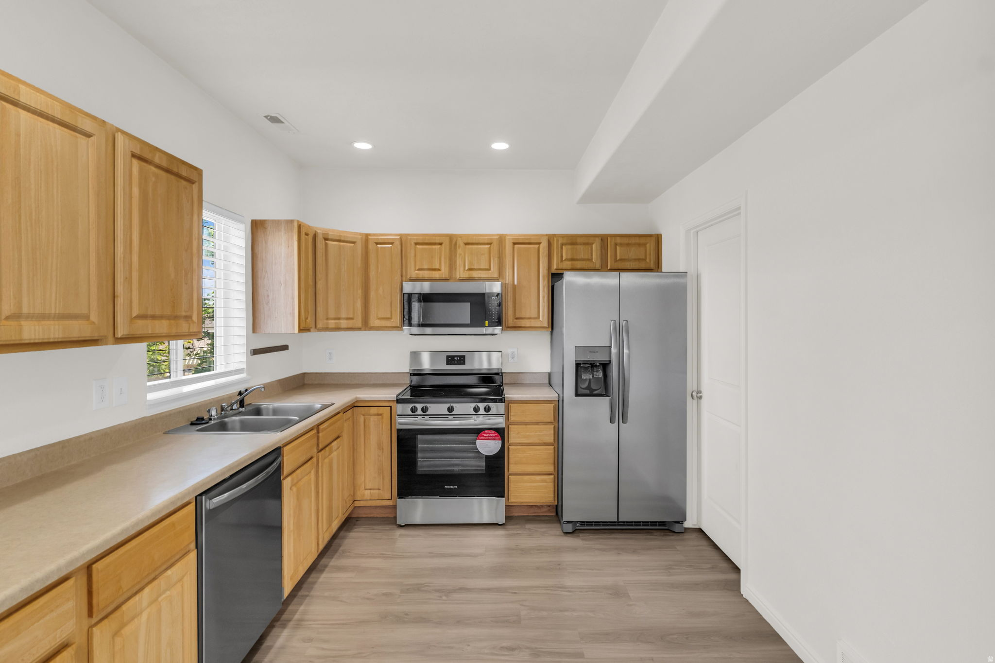5086 W WIND ROCK LN S - Photo 4