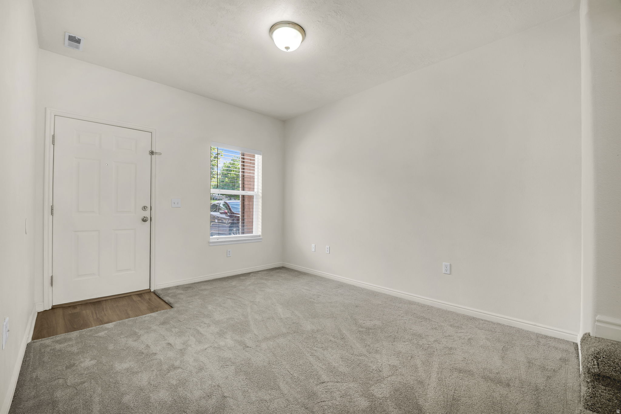 5086 W WIND ROCK LN S - Photo 3