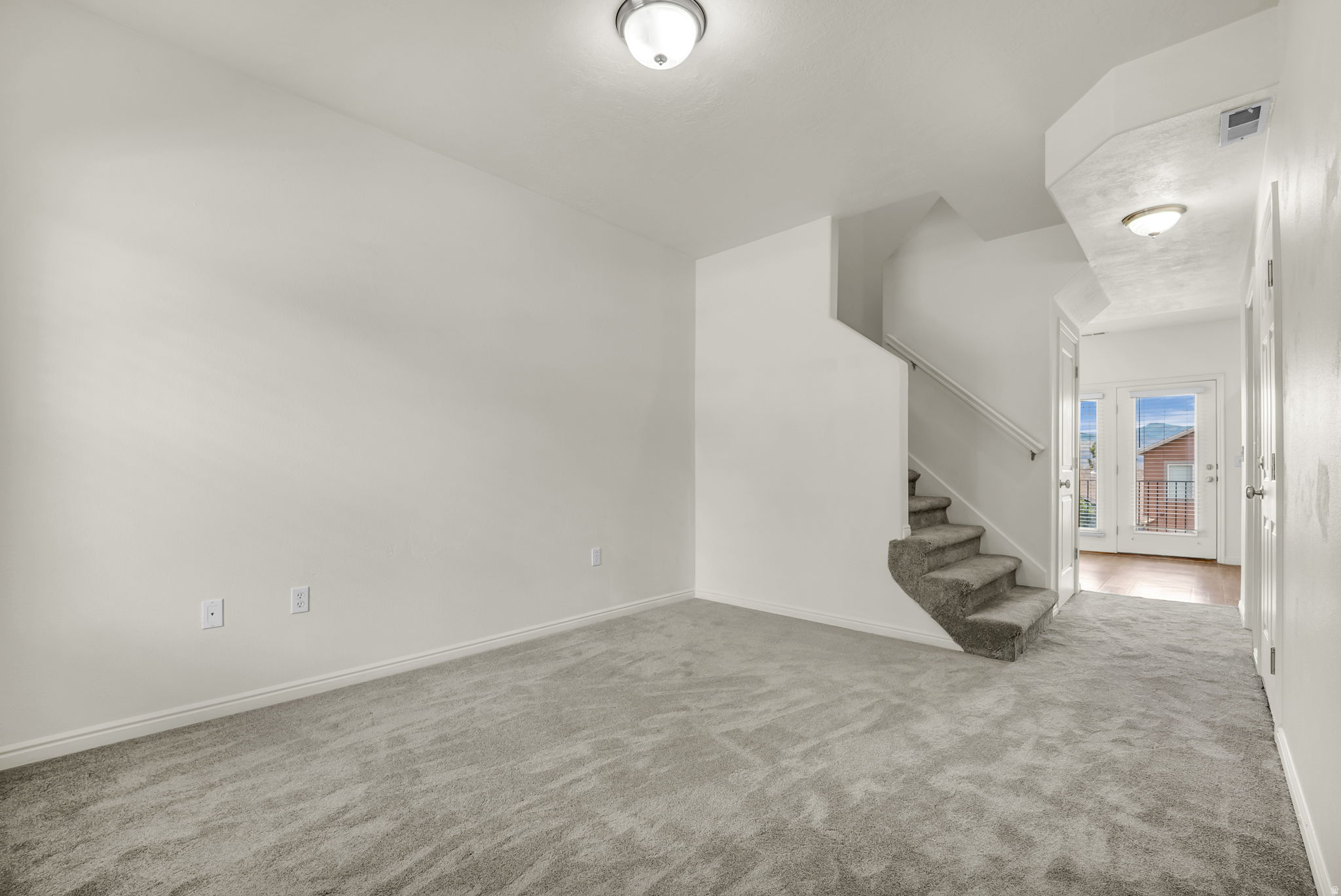 5086 W WIND ROCK LN S - Photo 2