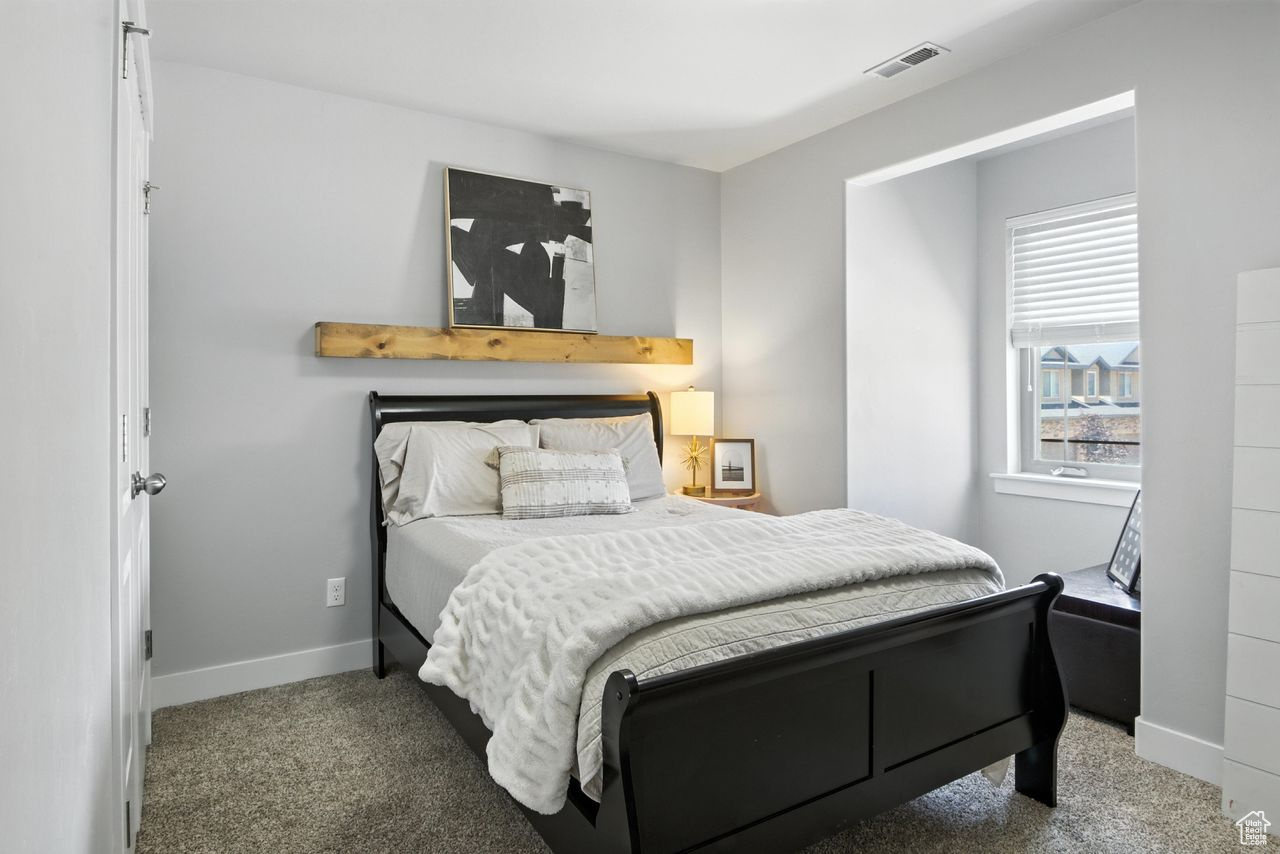 SOUTH VALLEY ESTATES - Residential