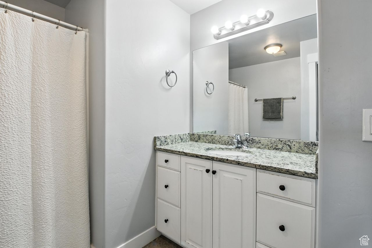 SOUTH VALLEY ESTATES - Residential