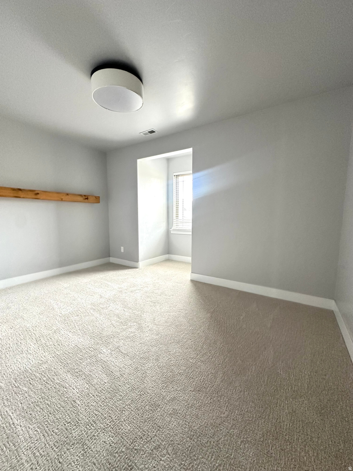 SOUTH VALLEY ESTATES - Residential