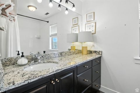 Tiny photo for 191 E 560 N, Salem, UT 84653 (MLS # 2118631)