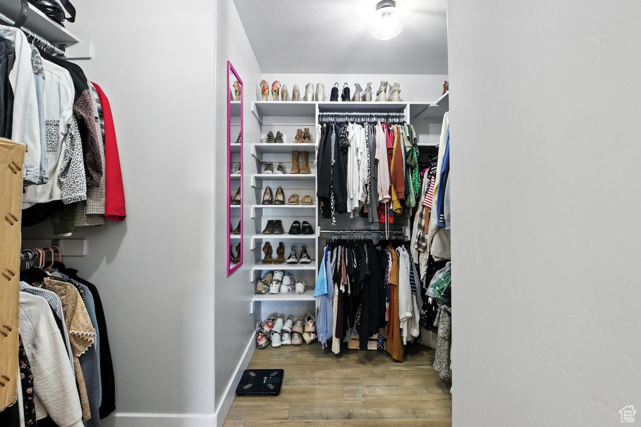 SOUTH VALLEY ESTATES - Residential