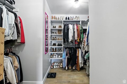 Tiny photo for 191 E 560 N, Salem, UT 84653 (MLS # 2118631)