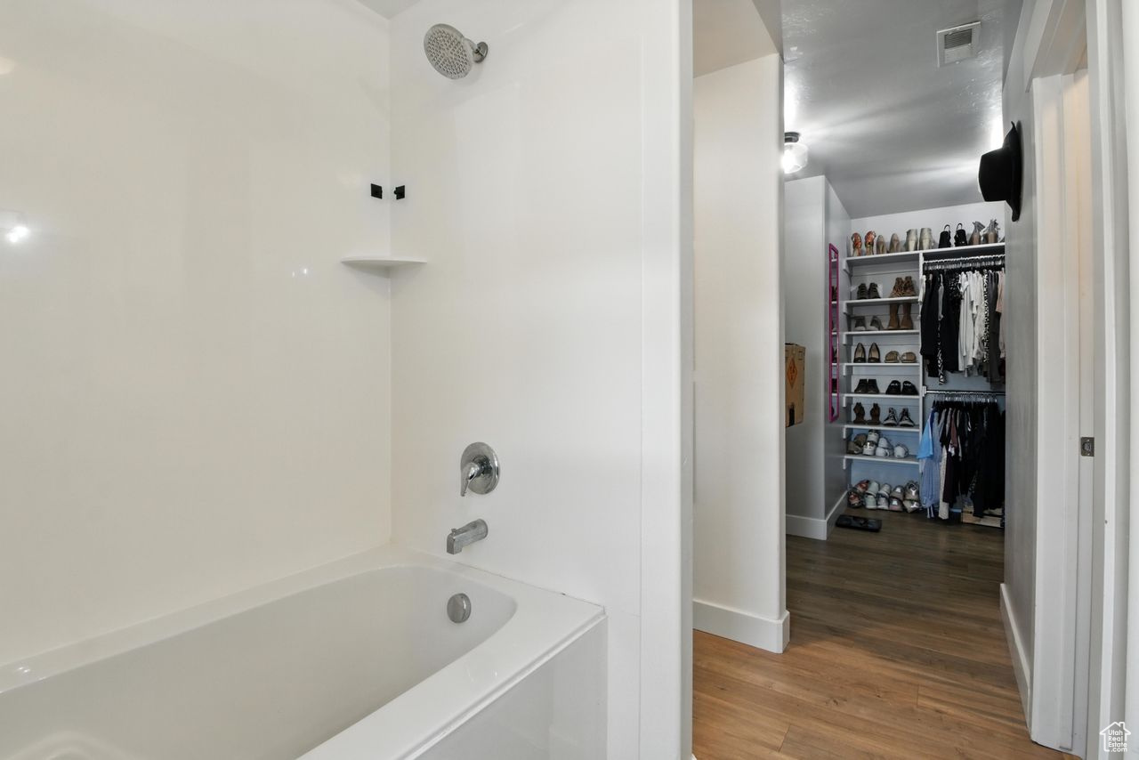 SOUTH VALLEY ESTATES - Residential