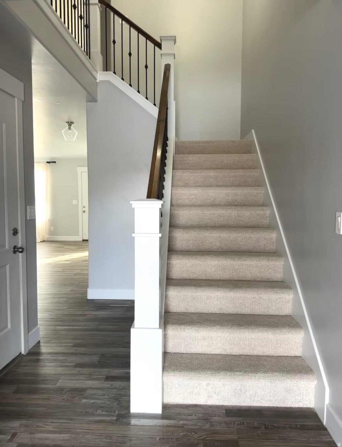 SOUTH VALLEY ESTATES - Residential