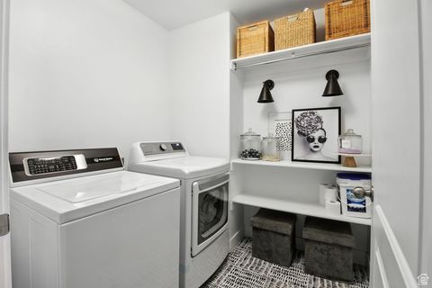 Tiny photo for 191 E 560 N, Salem, UT 84653 (MLS # 2118631)