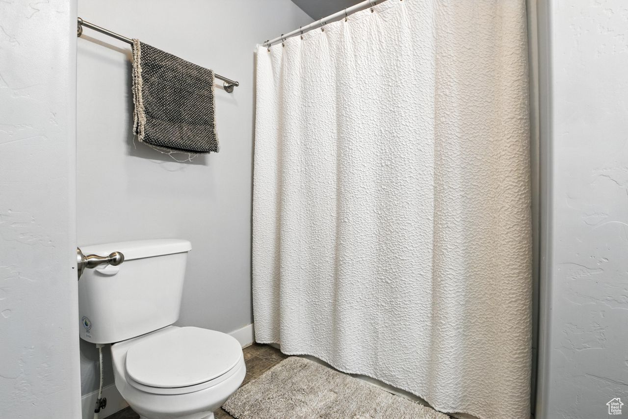 SOUTH VALLEY ESTATES - Residential