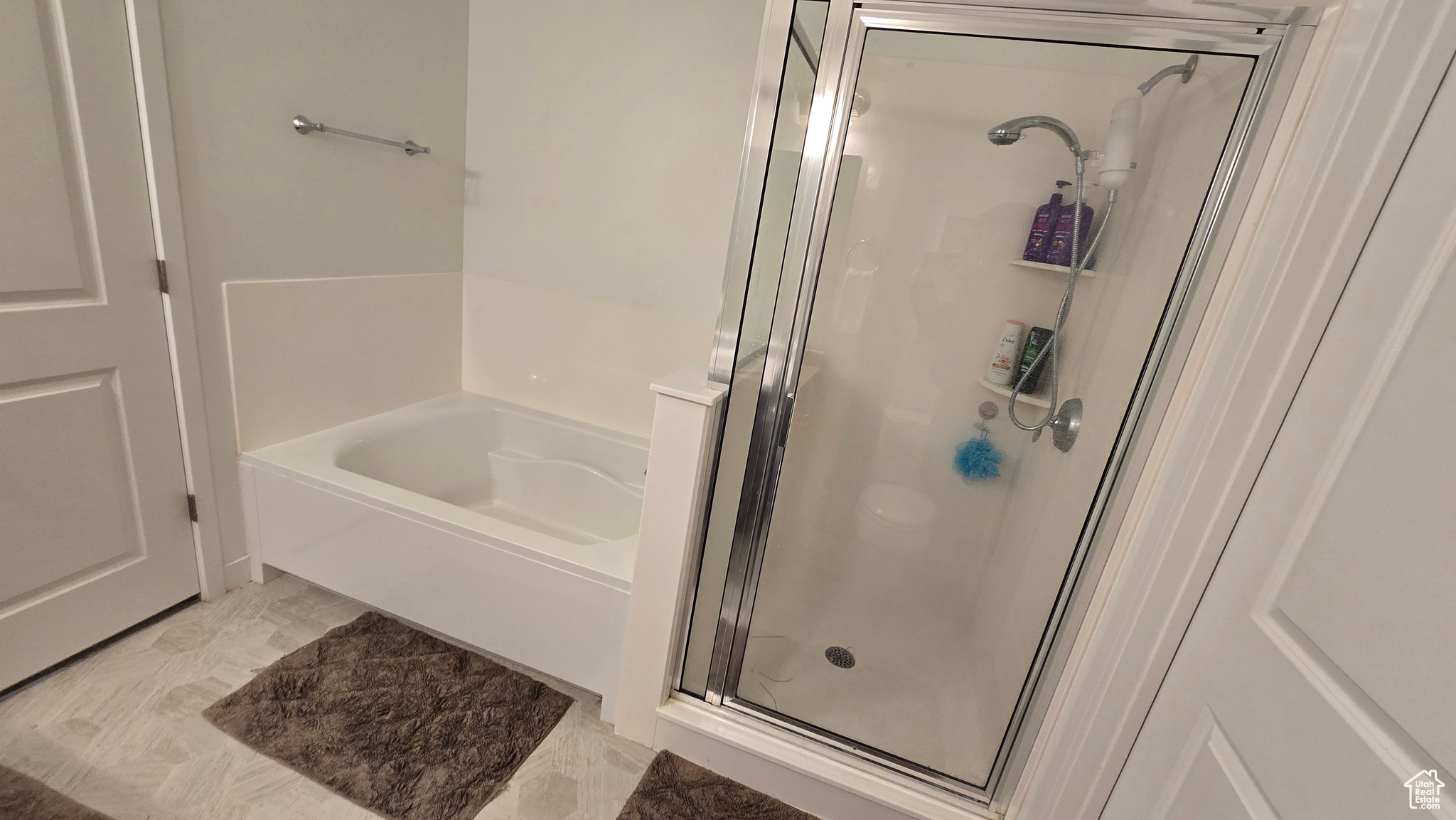 5343 W Big Sur Dr, South Jordan, Utah image 11