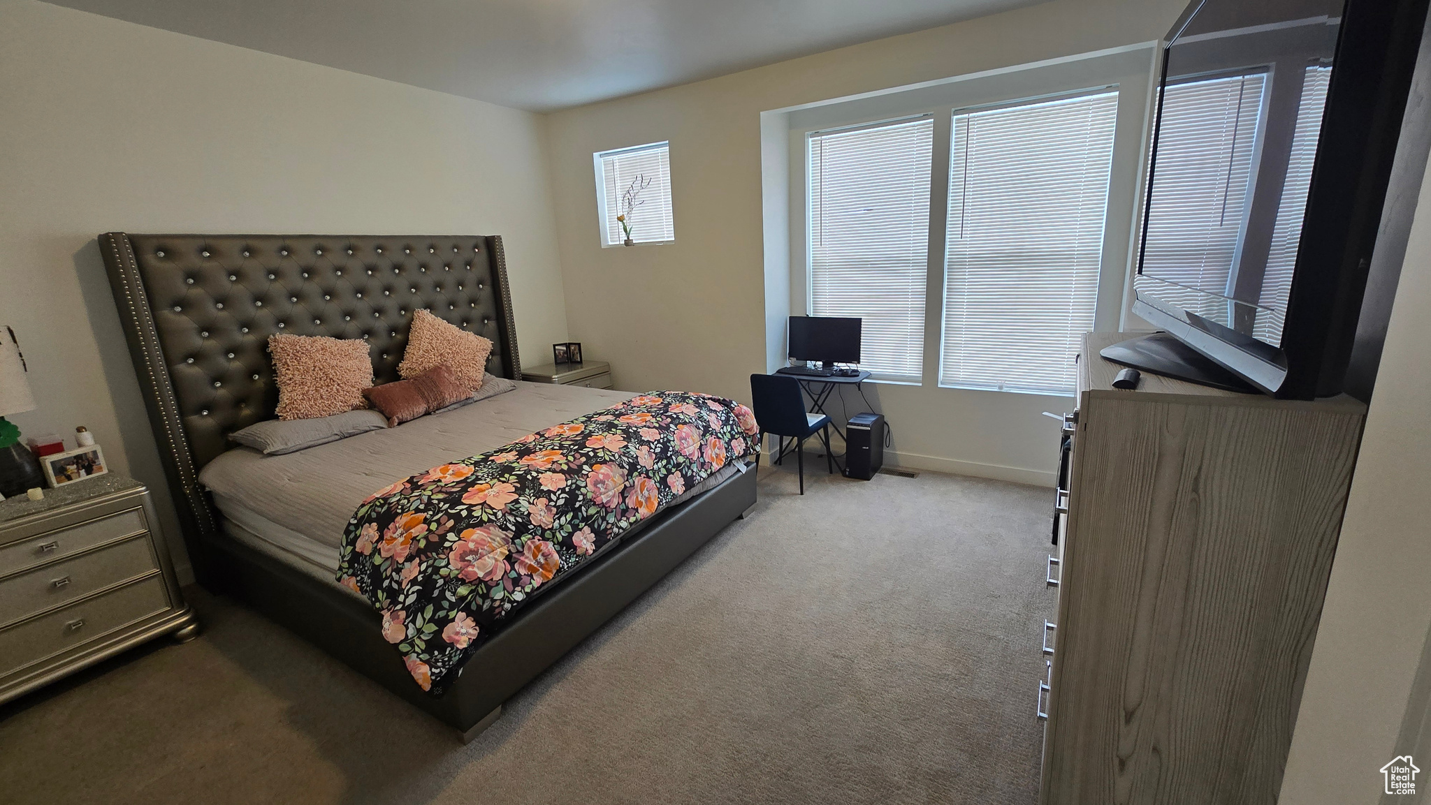 5343 W Big Sur Dr, South Jordan, Utah image 9