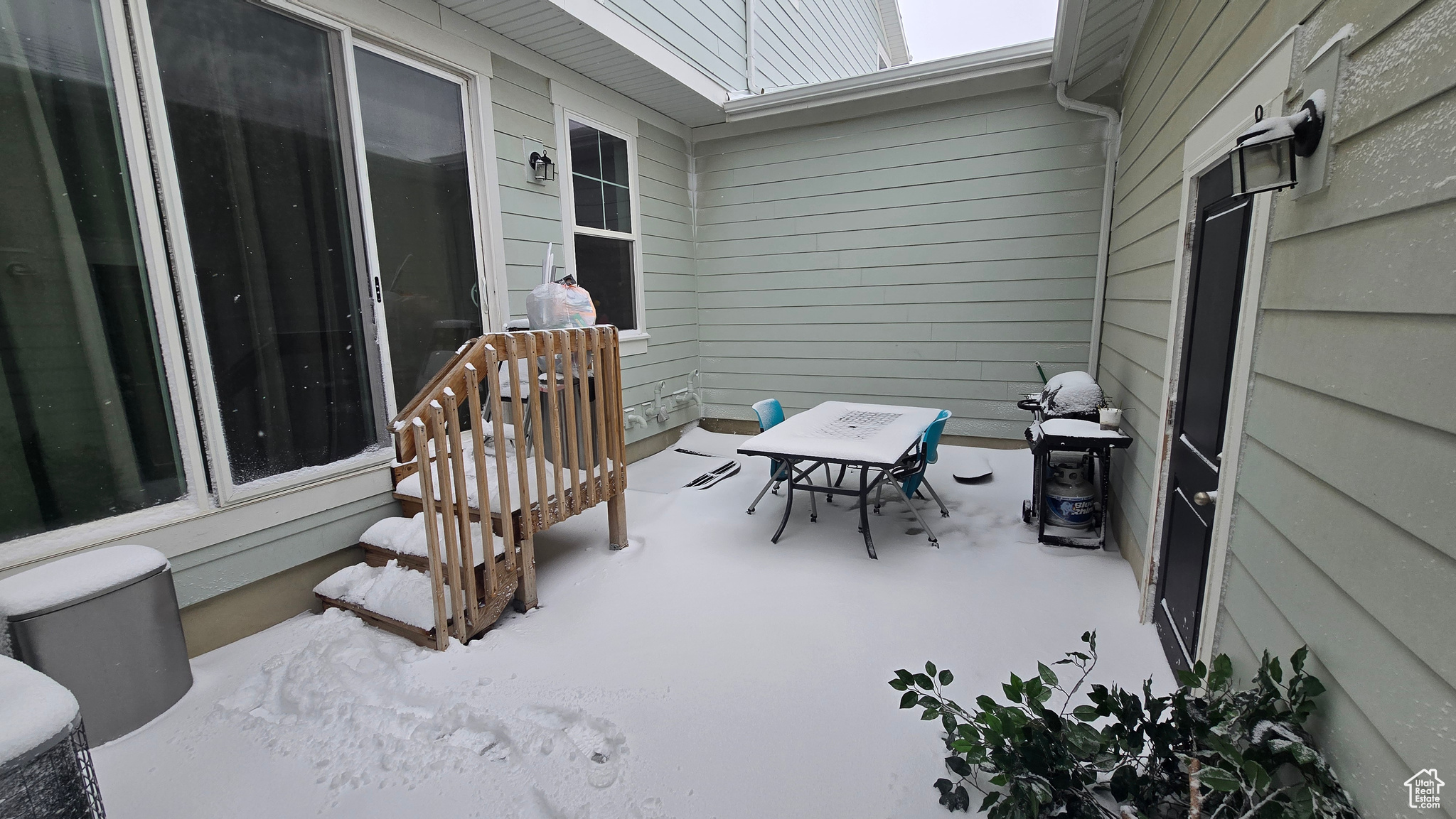 5343 W Big Sur Dr, South Jordan, Utah image 20