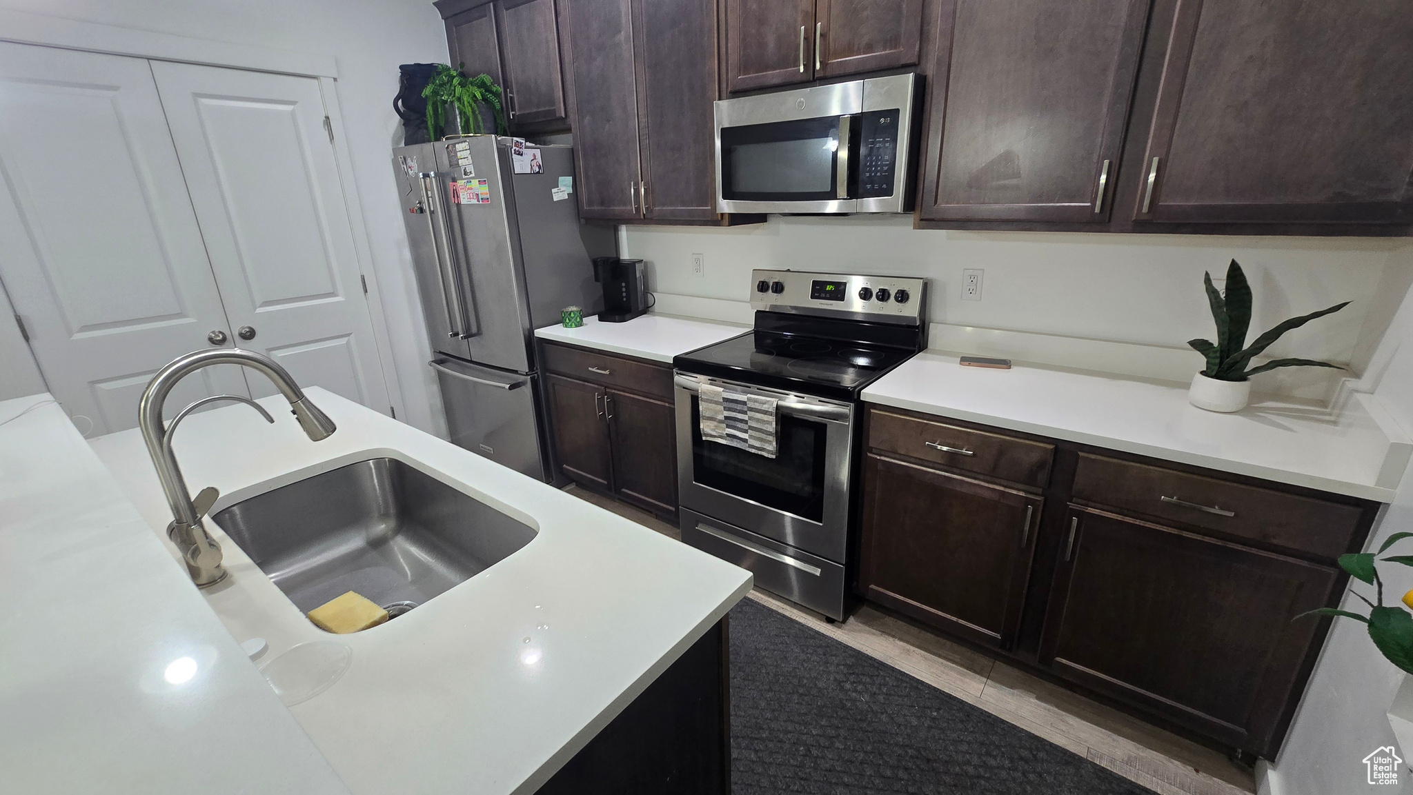 5343 W Big Sur Dr, South Jordan, Utah image 4