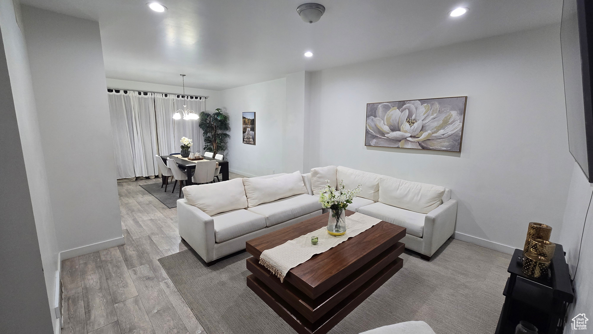5343 W Big Sur Dr, South Jordan, Utah image 8