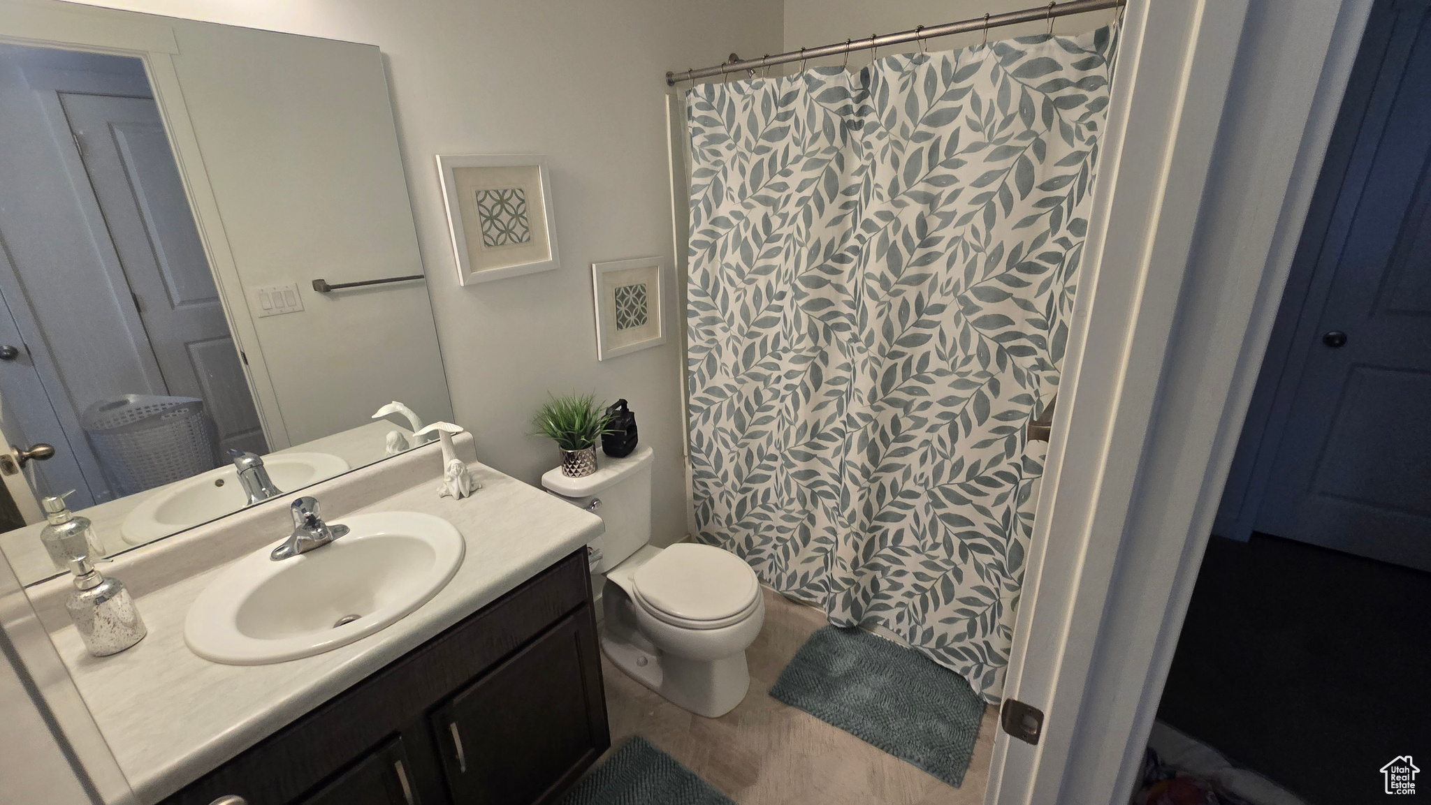 5343 W Big Sur Dr, South Jordan, Utah image 12