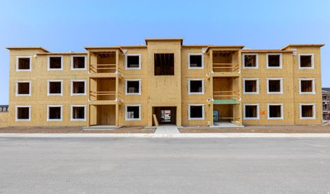 Photo of 4704 S OLIVE AVE #V303, Mapleton, UT 84664 (MLS # 2140813)