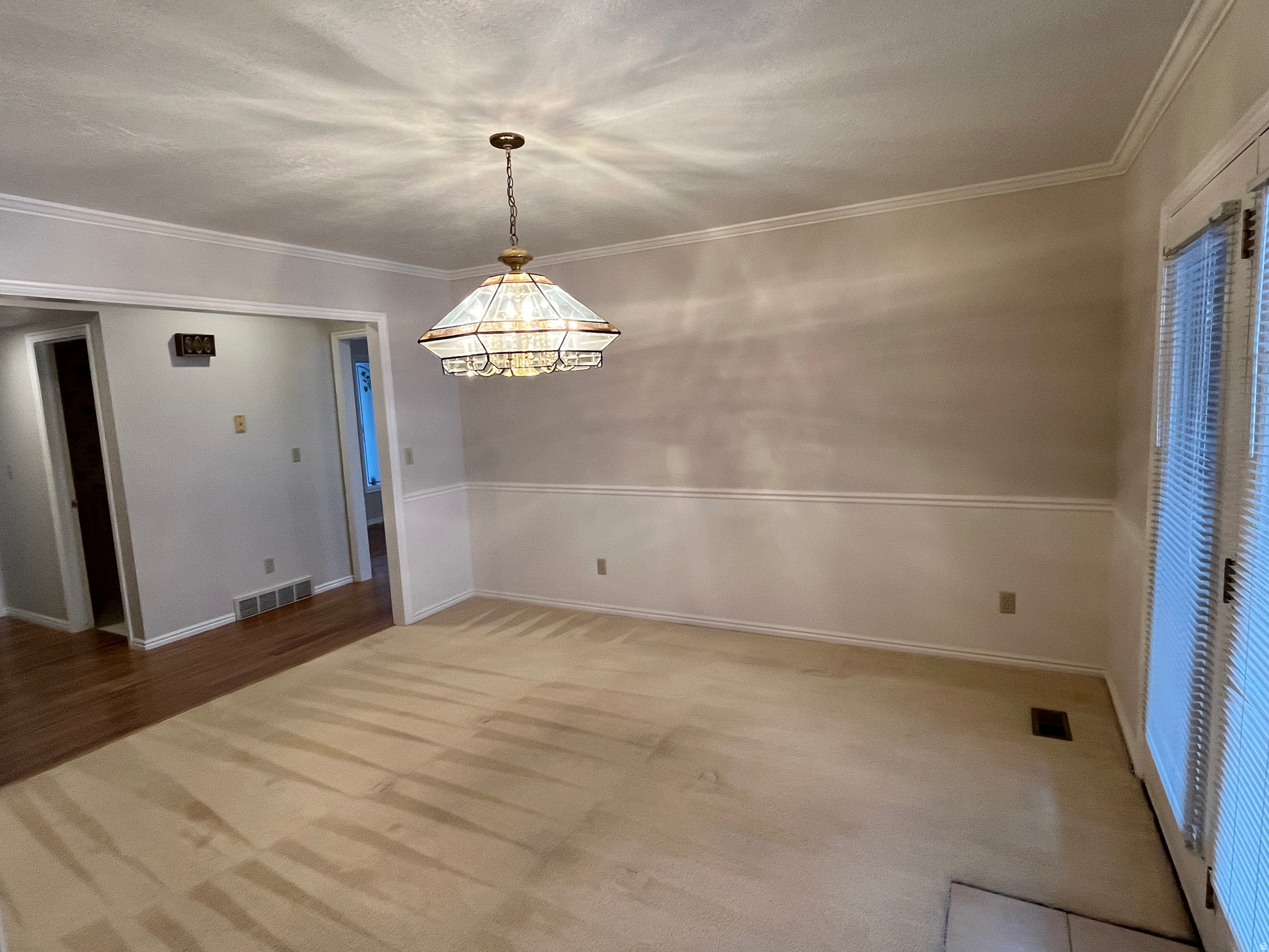 MOUNTAIN MEADOWS - Residential