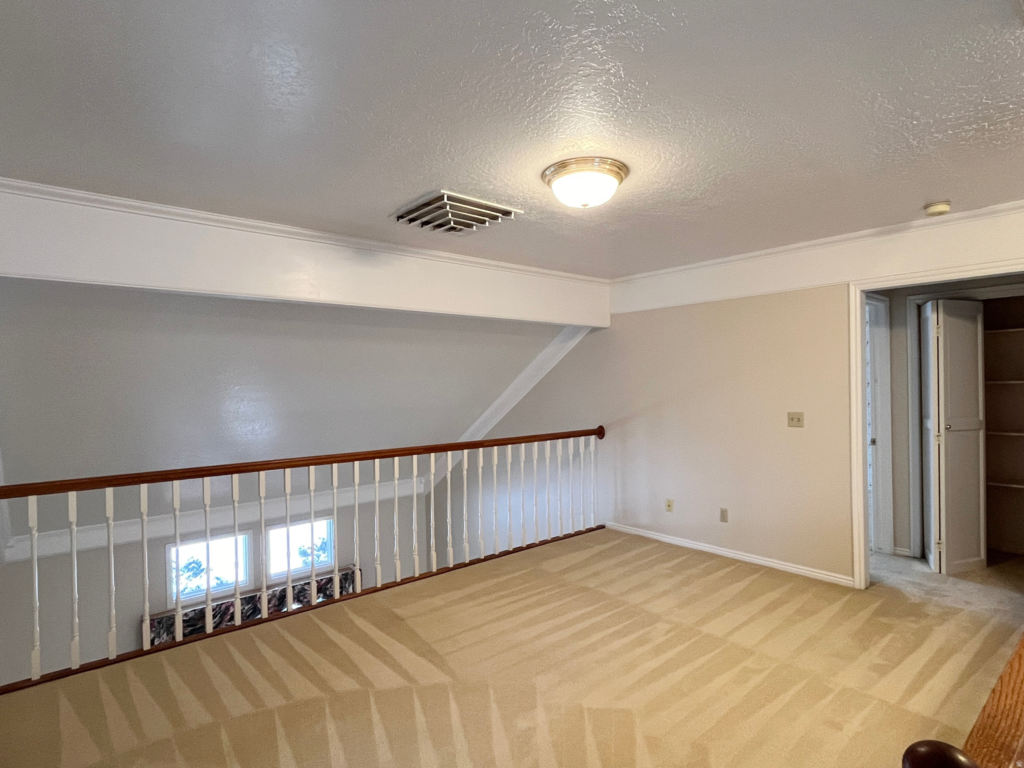 MOUNTAIN MEADOWS - Residential