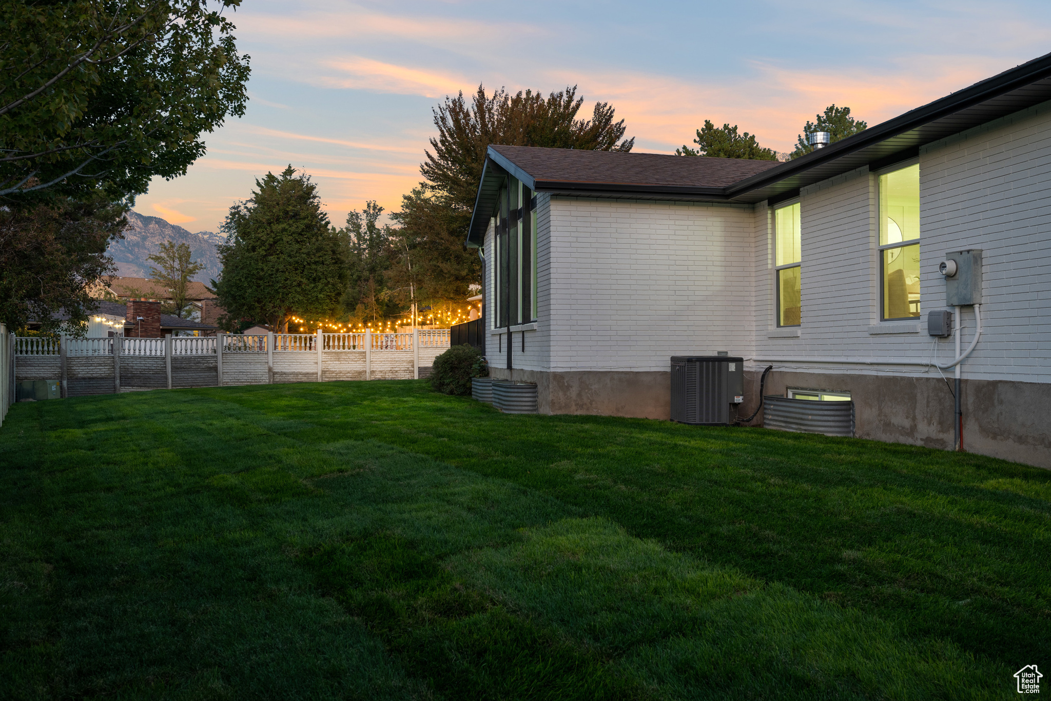 QUAIL VALLEY #3 SUB - Residential