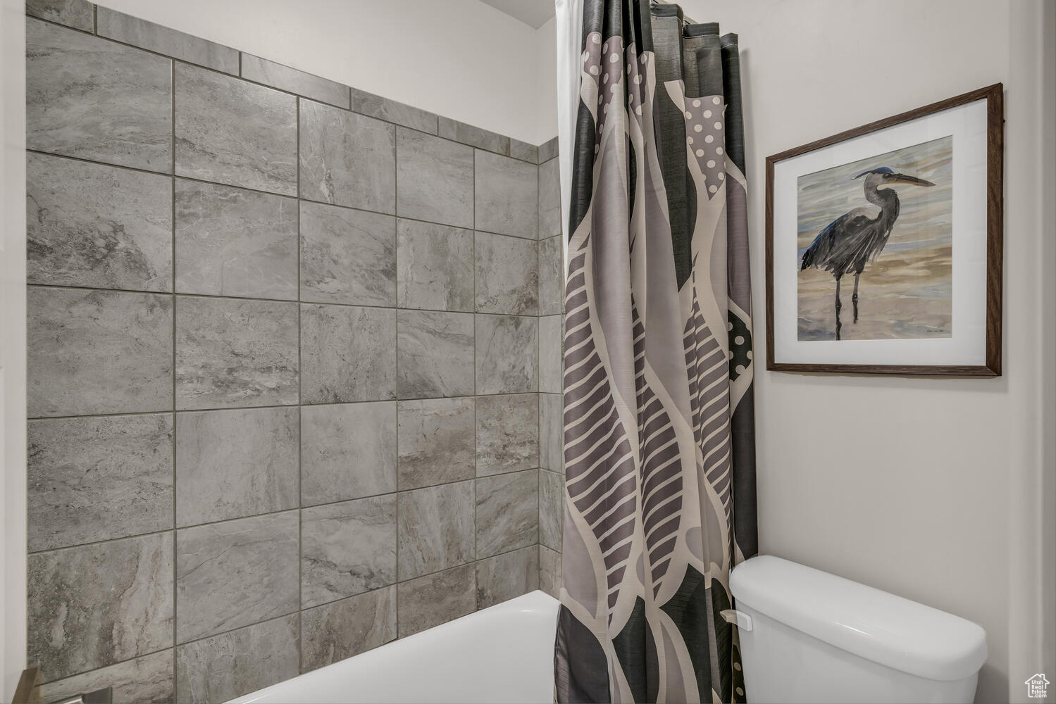 KACHINA SPRINS EAST - Residential