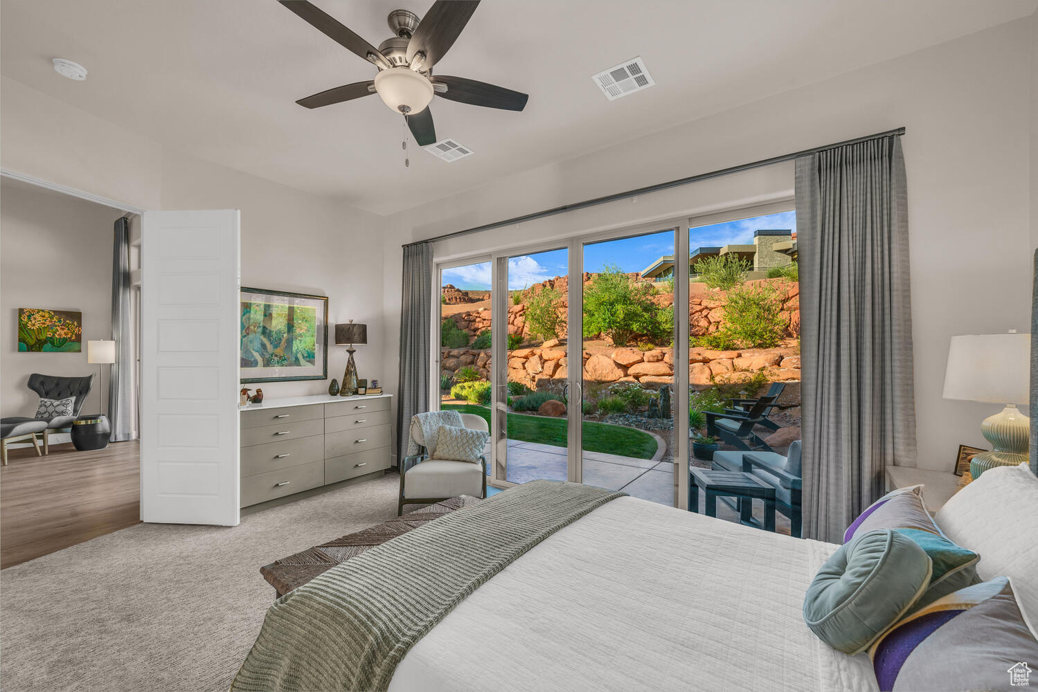 KACHINA SPRINS EAST - Residential