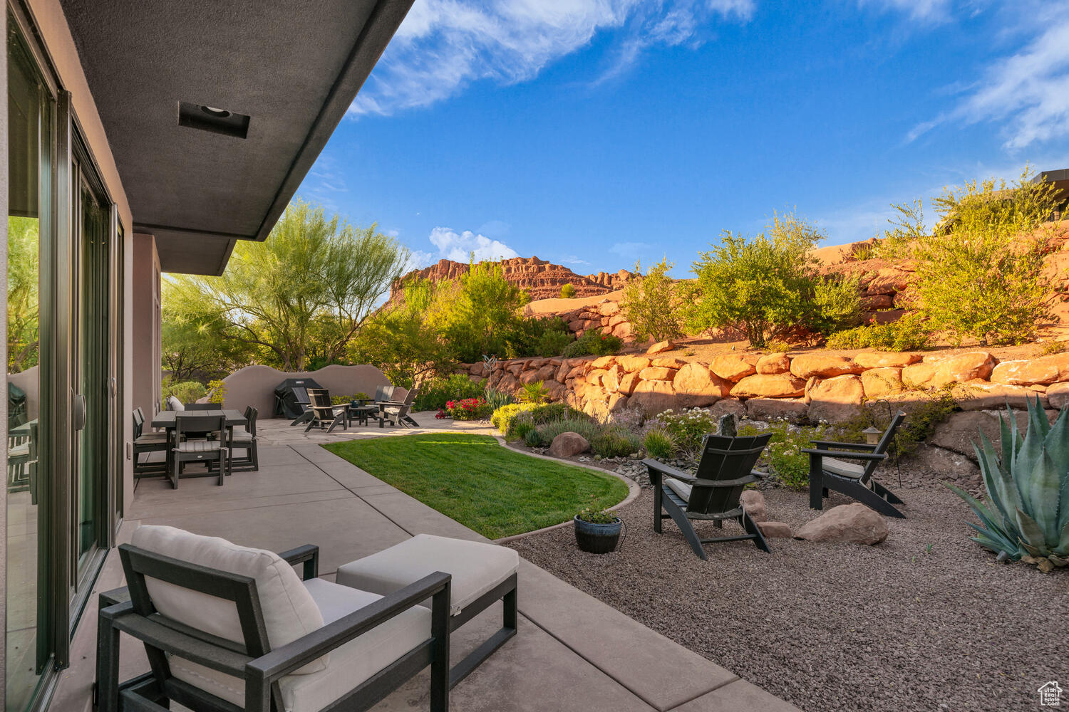 KACHINA SPRINS EAST - Residential