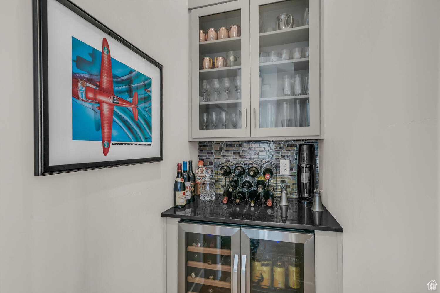 KACHINA SPRINS EAST - Residential