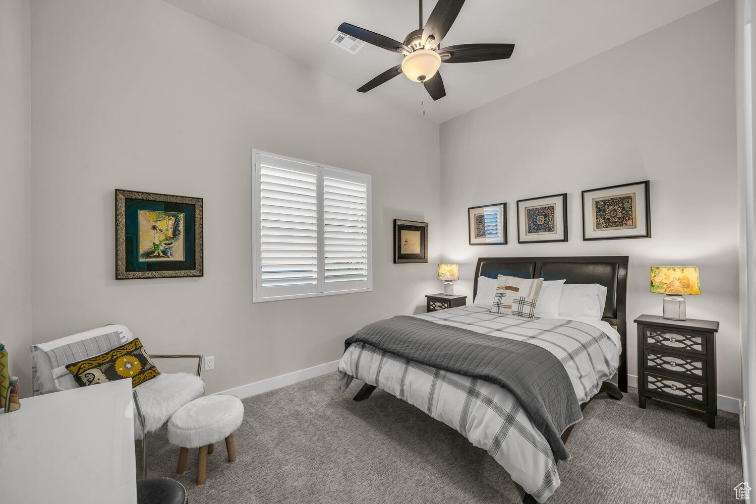 KACHINA SPRINS EAST - Residential