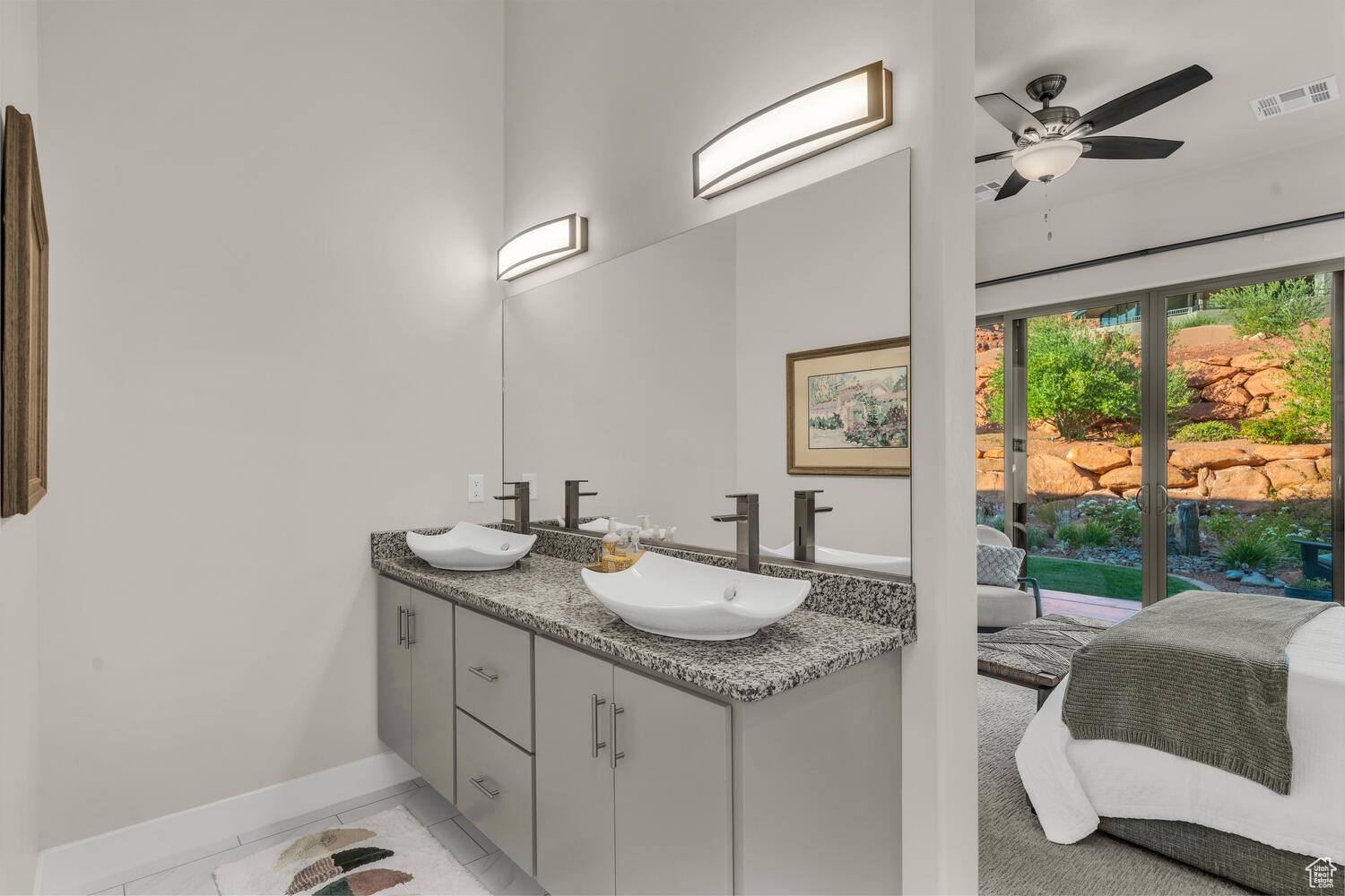 KACHINA SPRINS EAST - Residential