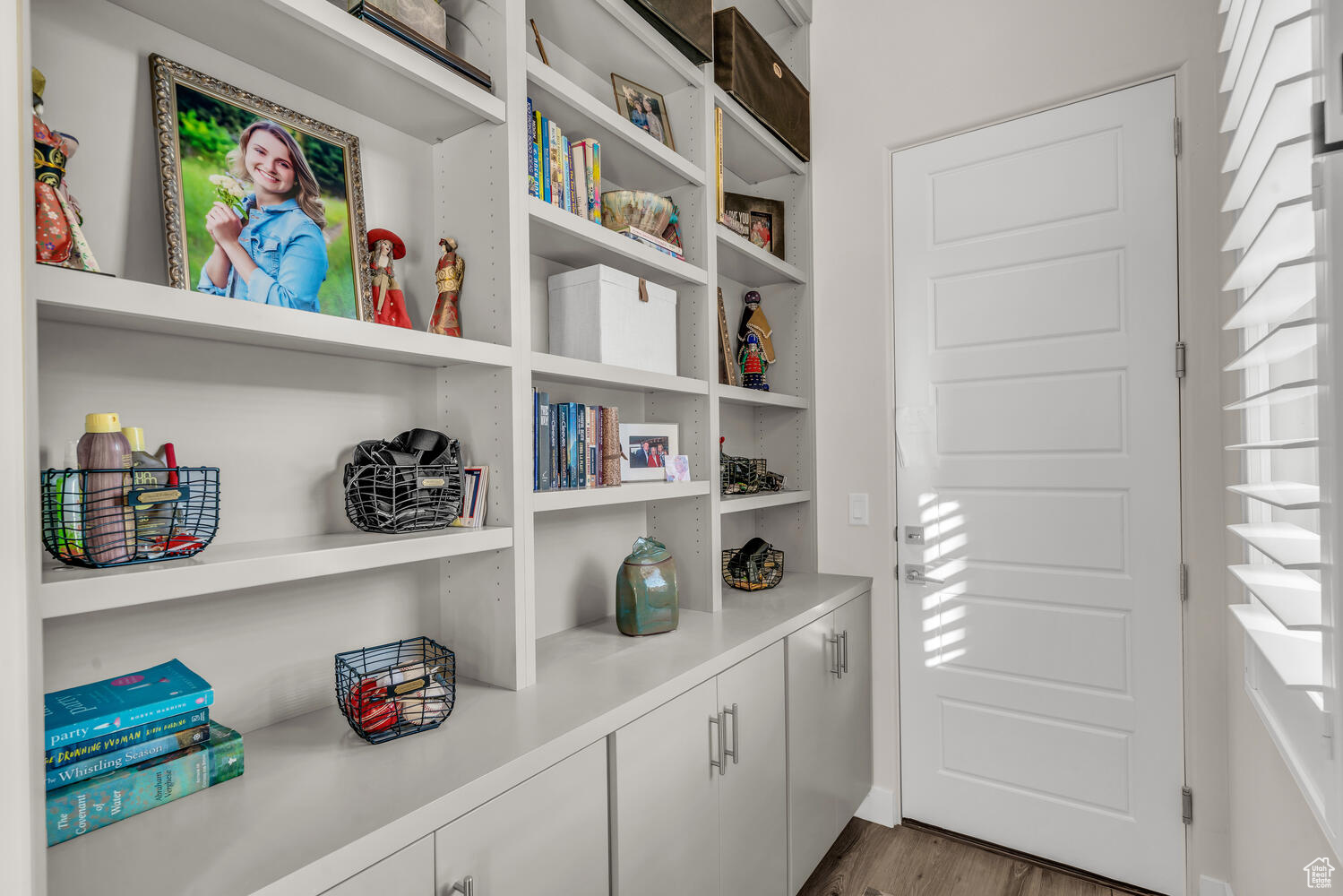 KACHINA SPRINS EAST - Residential