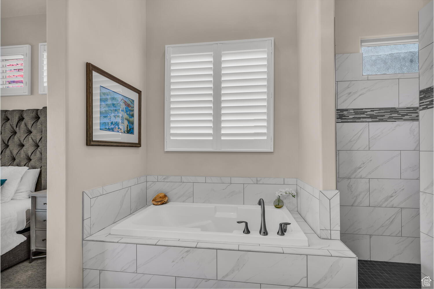 KACHINA SPRINS EAST - Residential