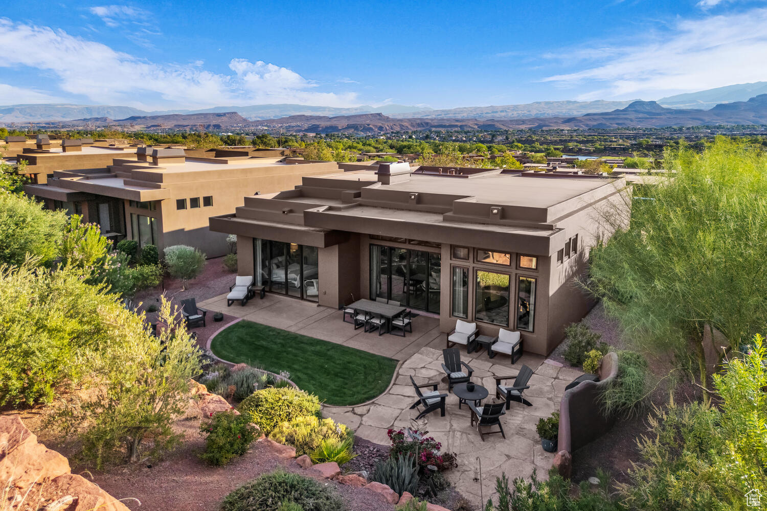 KACHINA SPRINS EAST - Residential