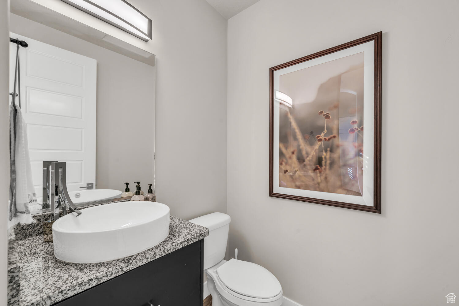 KACHINA SPRINS EAST - Residential