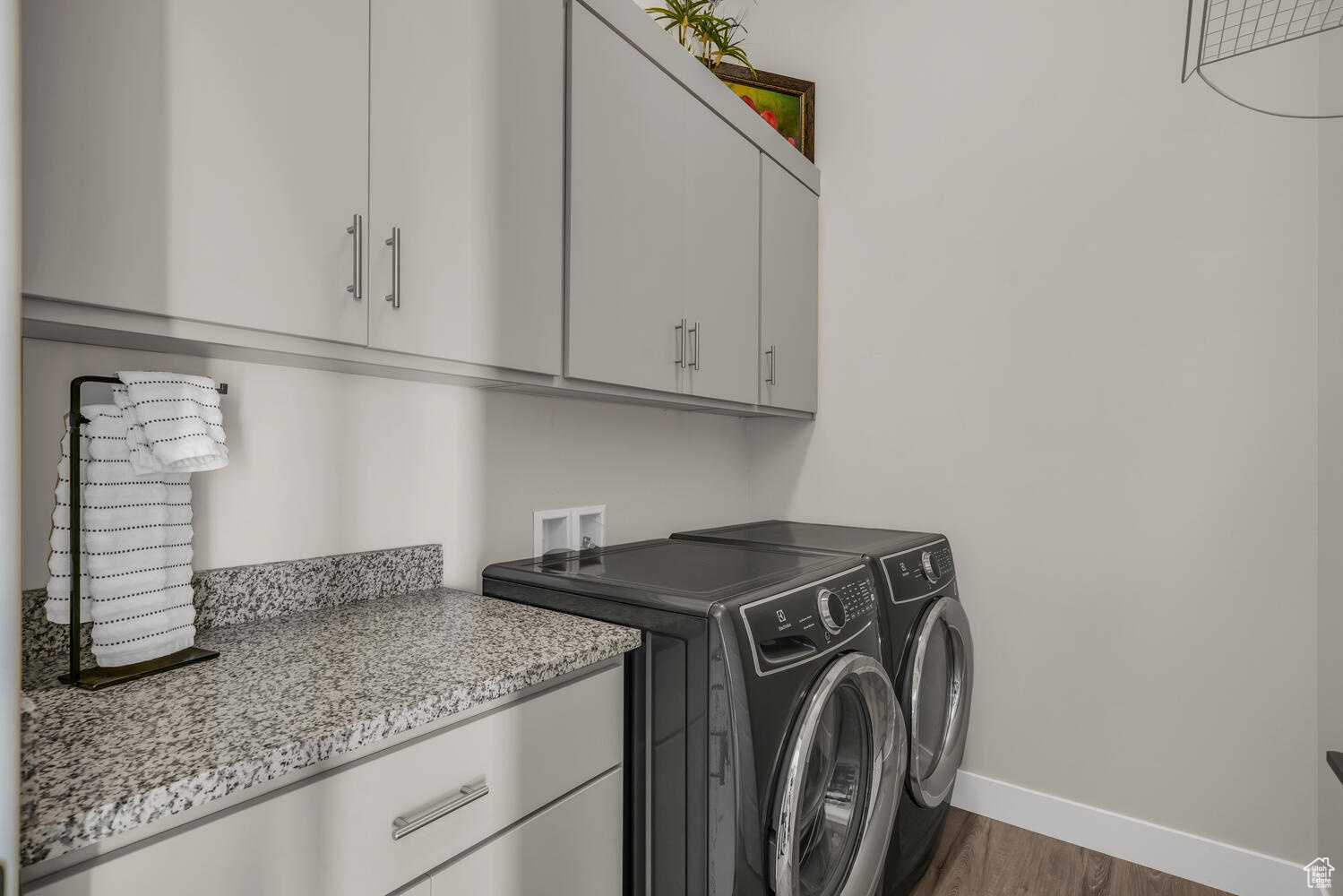 KACHINA SPRINS EAST - Residential