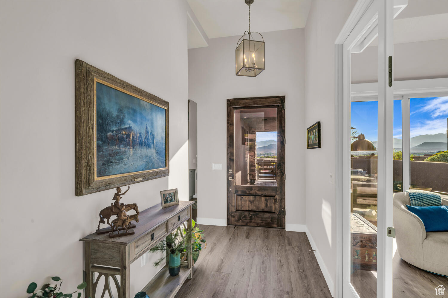 KACHINA SPRINS EAST - Residential
