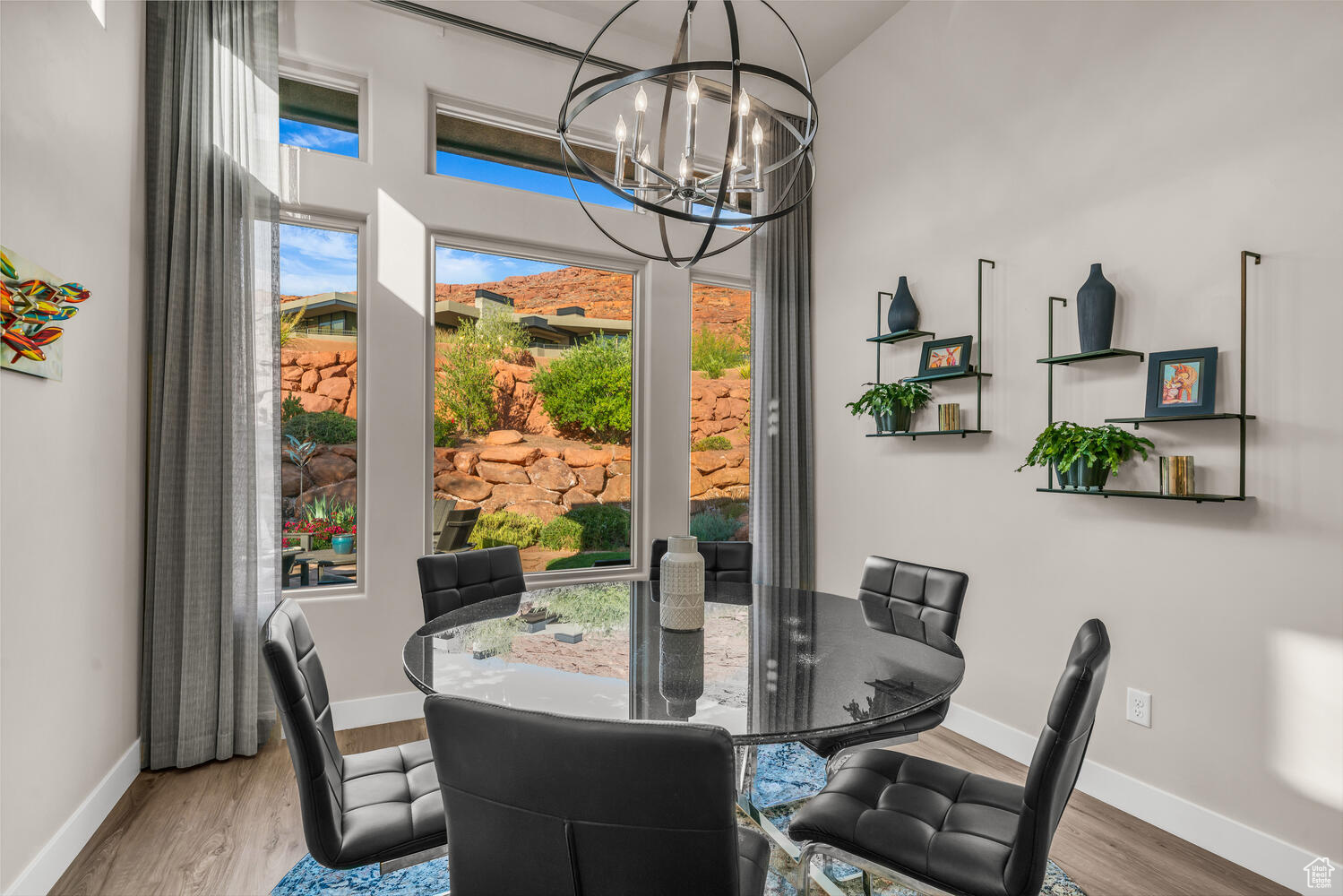 KACHINA SPRINS EAST - Residential