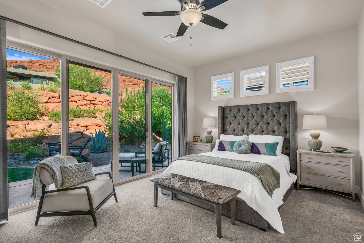 KACHINA SPRINS EAST - Residential