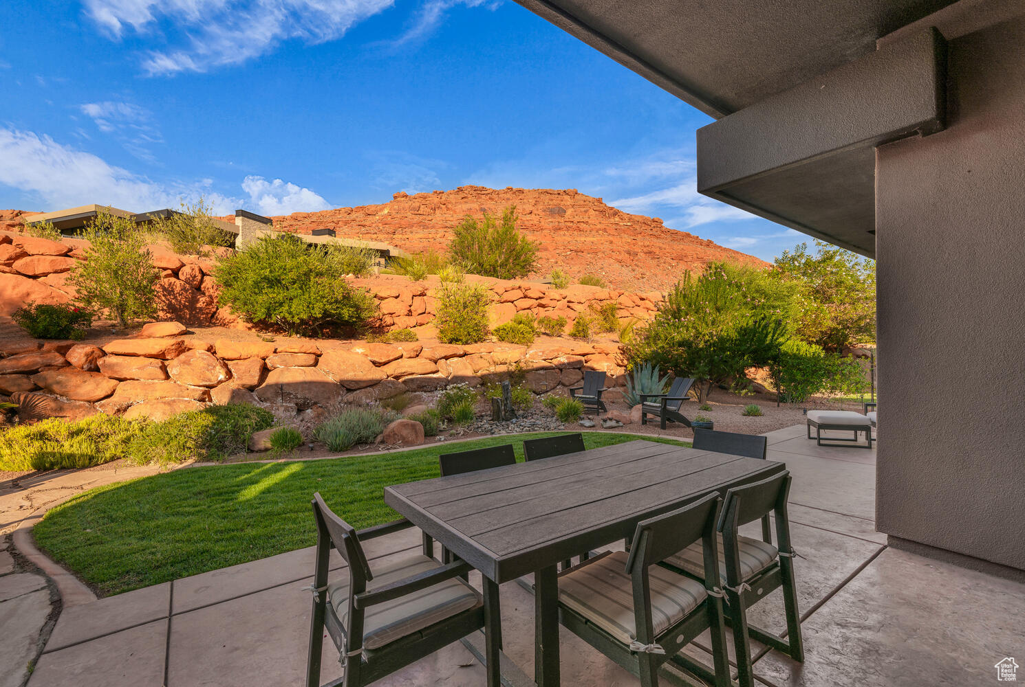 KACHINA SPRINS EAST - Residential