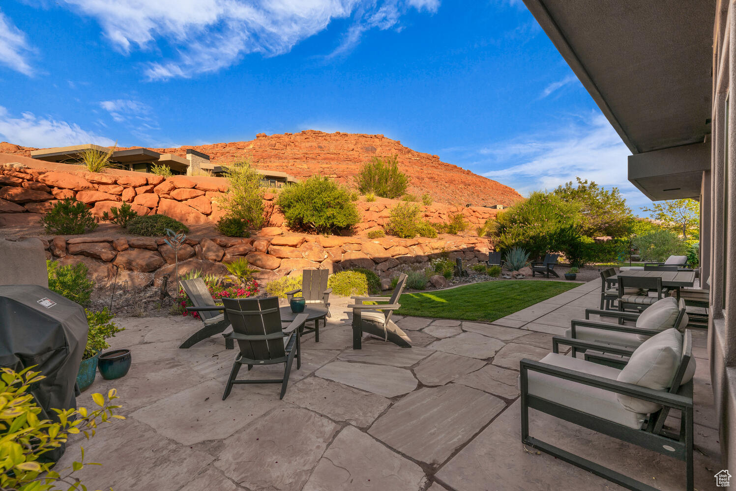 KACHINA SPRINS EAST - Residential