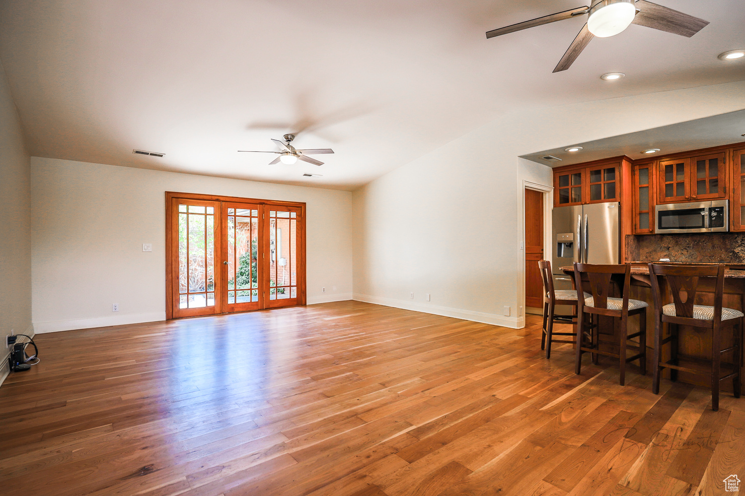 840 S 400 #21, Saint George, Utah image 4