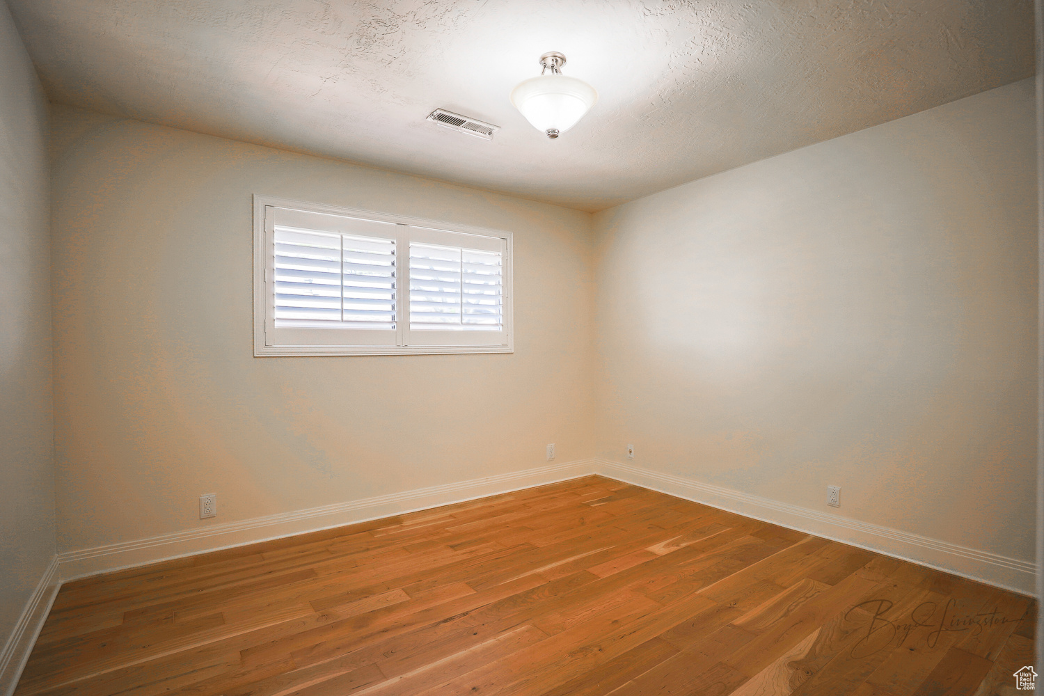 840 S 400 #21, Saint George, Utah image 12