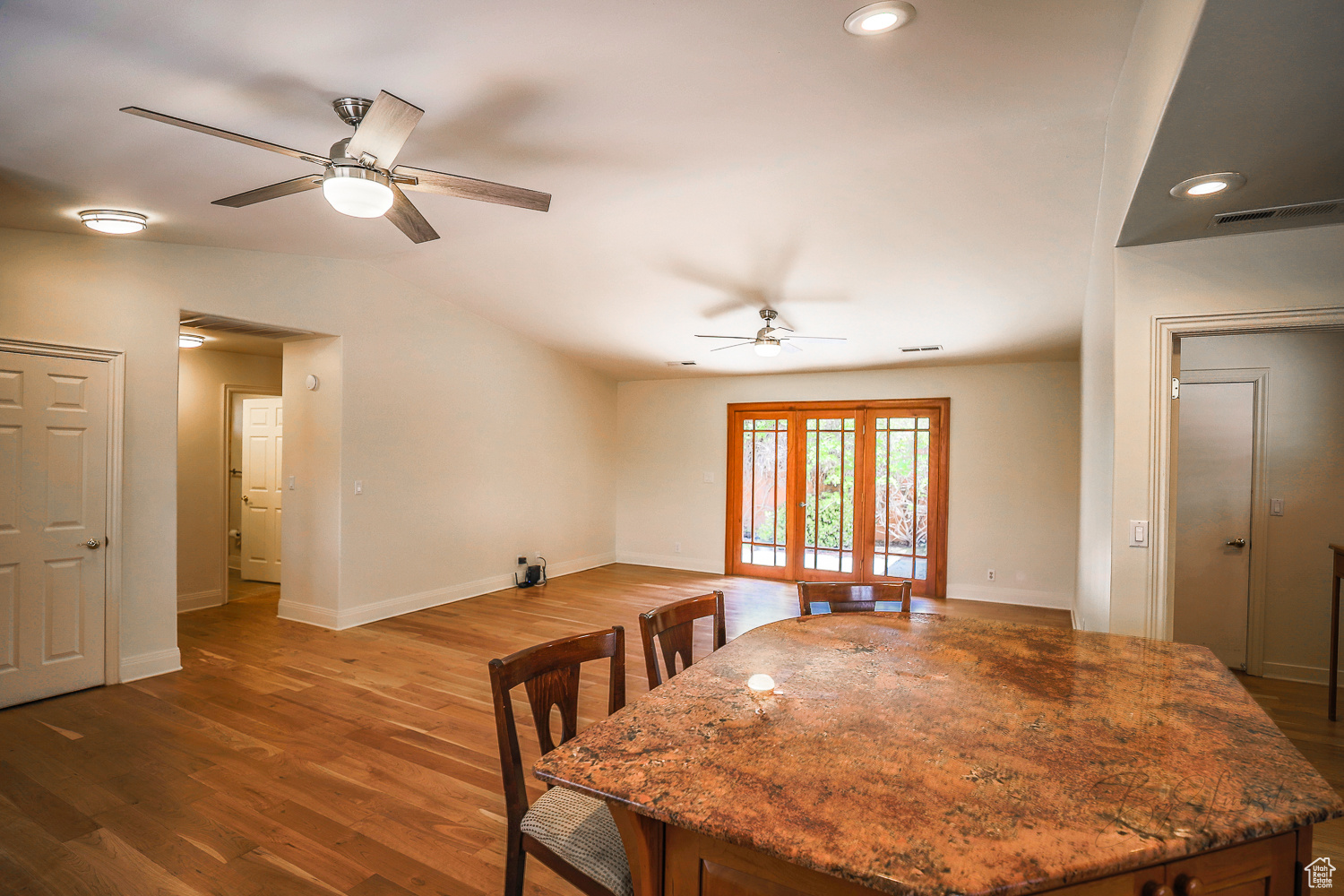 840 S 400 #21, Saint George, Utah image 11