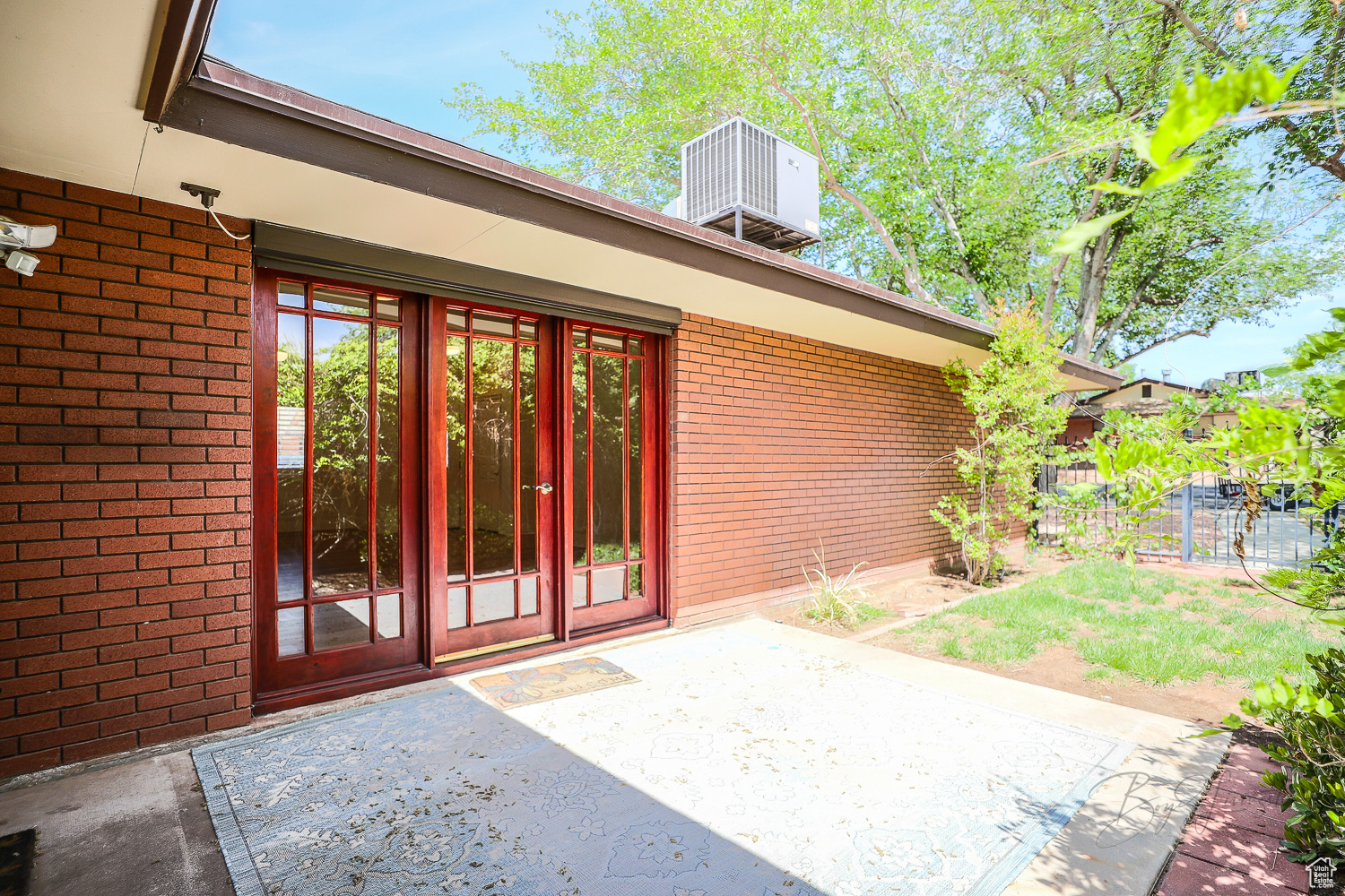 840 S 400 #21, Saint George, Utah image 20