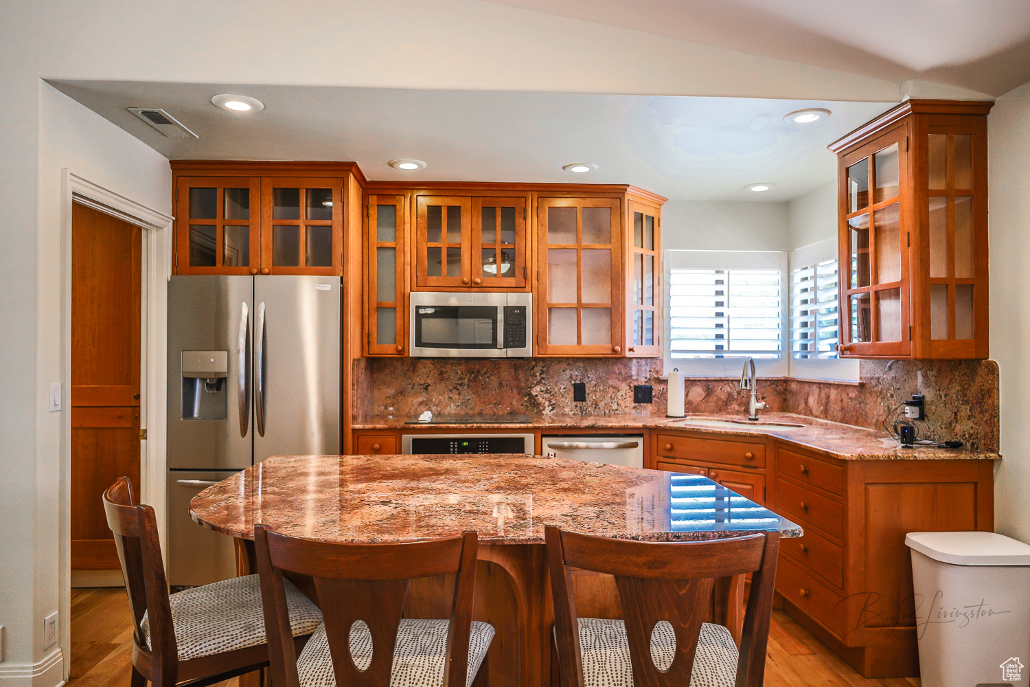 840 S 400 #21, Saint George, Utah image 9