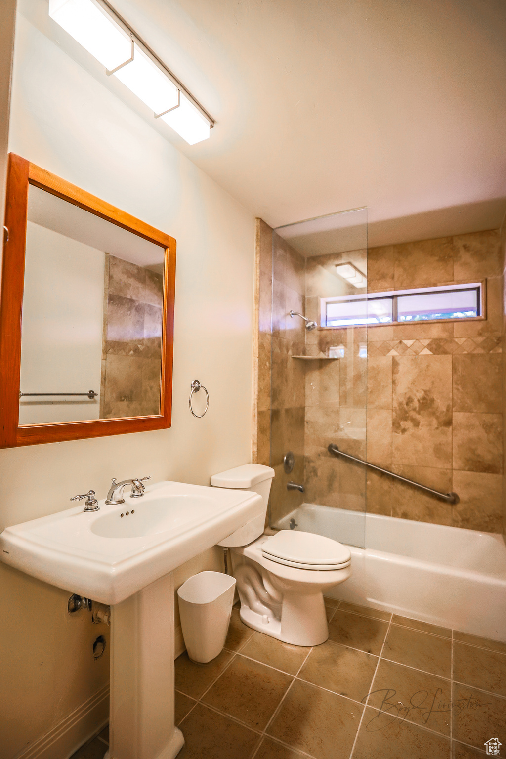 840 S 400 #21, Saint George, Utah image 19