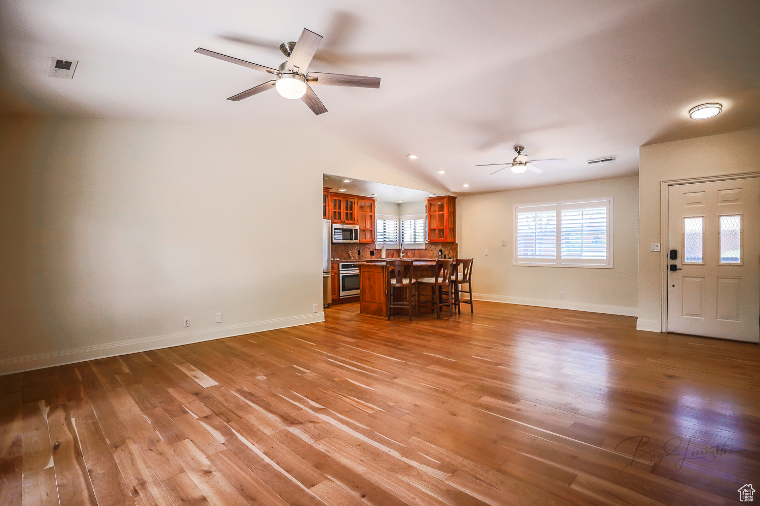 840 S 400 #21, Saint George, Utah image 6