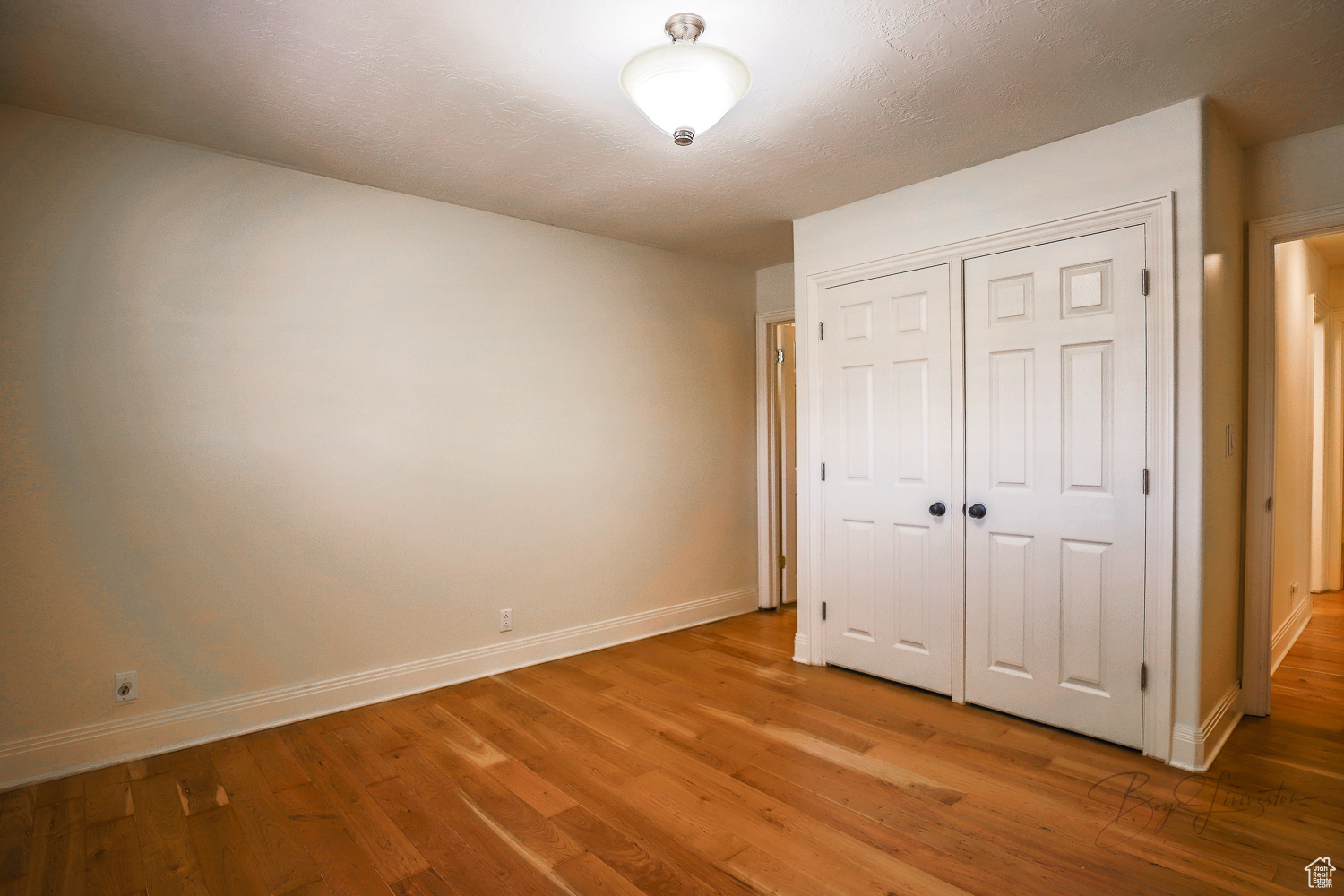 840 S 400 #21, Saint George, Utah image 13