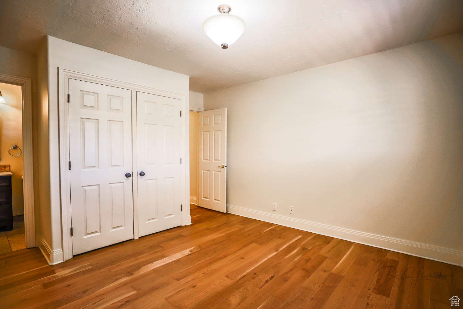 840 S 400 #21, Saint George, Utah image 14